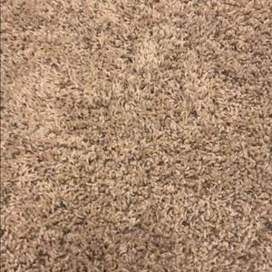 Meet your Posher, Pat